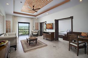 Resort Rio