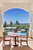 Resort Rio