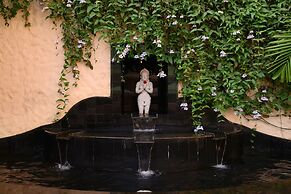 Resort Rio