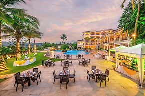 Resort Rio