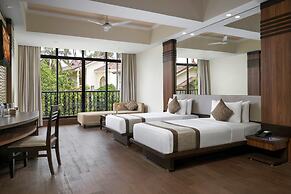 Resort Rio