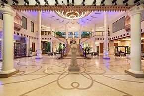 Resort Rio