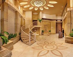 Resort Rio