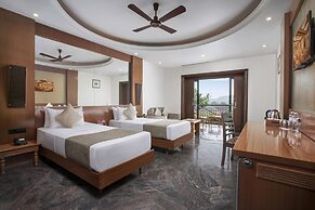 Resort Rio