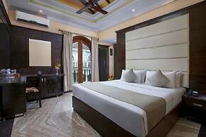 Resort Rio