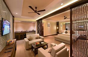 Resort Rio