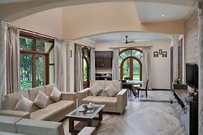 Resort Rio