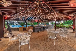 Resort Rio
