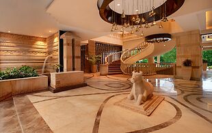 Resort Rio