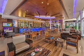 Resort Rio