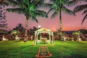 Resort Rio