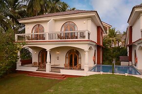 Resort Rio