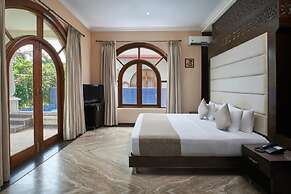 Resort Rio