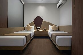 Resort Rio