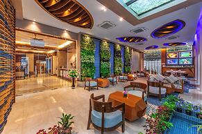 Resort Rio