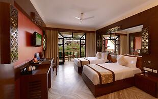 Resort Rio