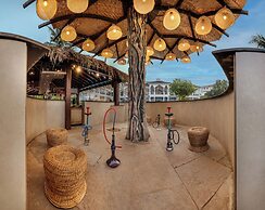 Resort Rio