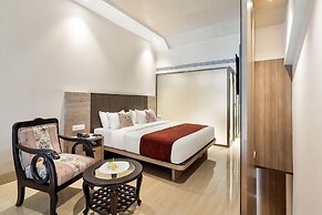 Resort Rio
