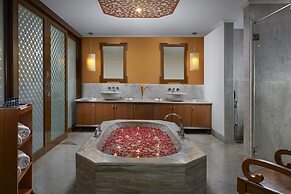 Resort Rio