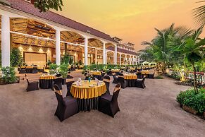 Resort Rio