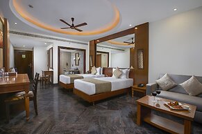Resort Rio