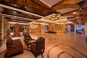Resort Rio