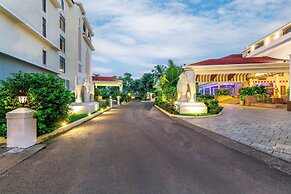 Resort Rio