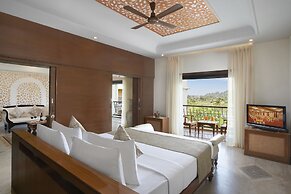 Resort Rio