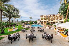 Resort Rio