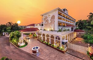 Resort Rio