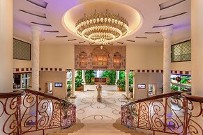 Resort Rio