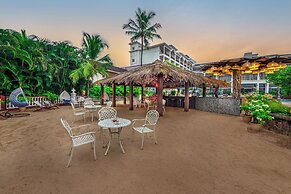 Resort Rio
