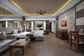 Resort Rio