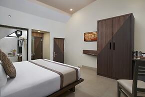 Resort Rio