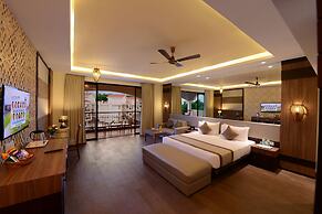 Resort Rio