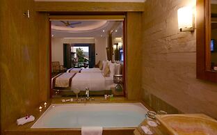 Resort Rio