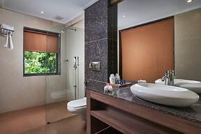 Resort Rio