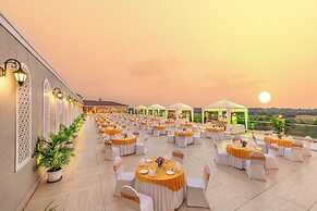 Resort Rio