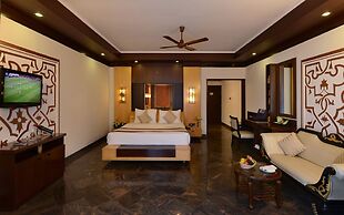 Resort Rio