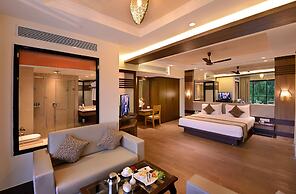 Resort Rio