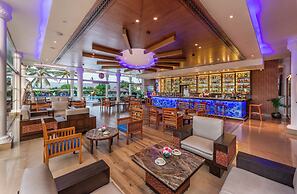 Resort Rio