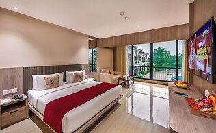Resort Rio