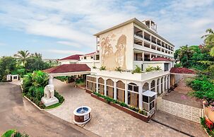 Resort Rio