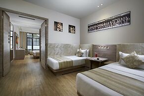 Resort Rio
