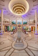 Resort Rio