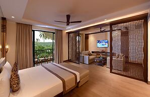 Resort Rio