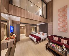 Resort Rio