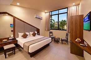 Resort Rio