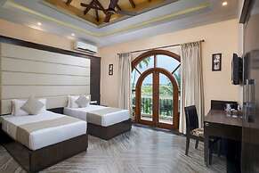 Resort Rio