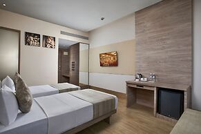 Resort Rio